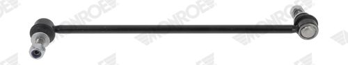 Produktbild für Stange/Strebe, Stabilisator