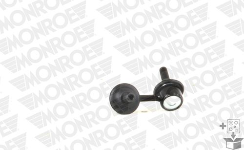 Produktbild für Stange/Strebe, Stabilisator