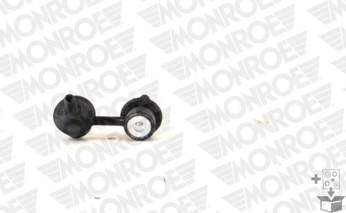 Produktbild für Stange/Strebe, Stabilisator