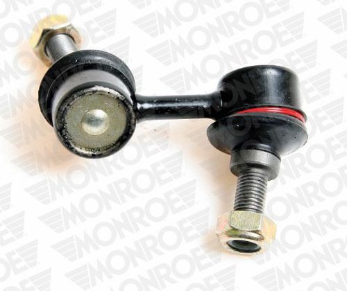 Produktbild für Stange/Strebe, Stabilisator