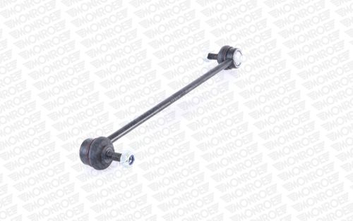 Produktbild für Stange/Strebe, Stabilisator