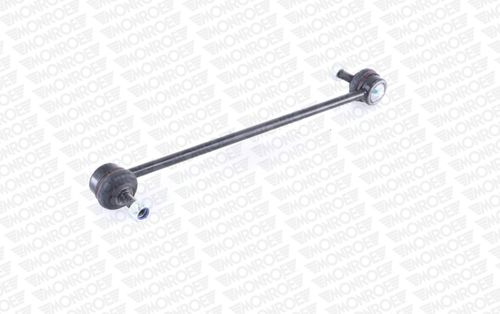 Produktbild für Stange/Strebe, Stabilisator