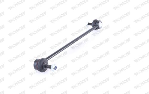 Produktbild für Stange/Strebe, Stabilisator