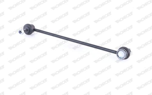 Produktbild für Stange/Strebe, Stabilisator