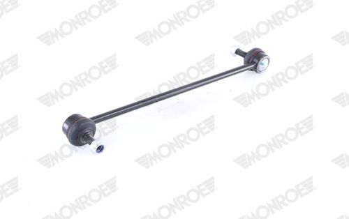Produktbild für Stange/Strebe, Stabilisator
