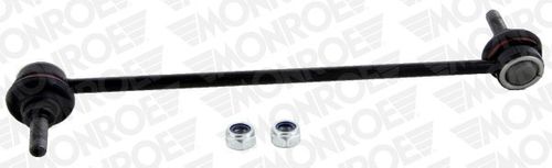 Produktbild für Stange/Strebe, Stabilisator