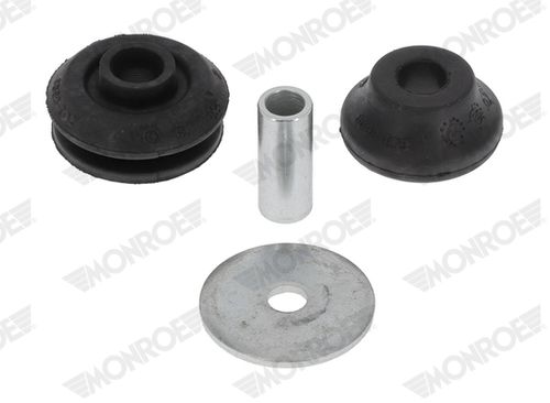 Produktbild für Federbeinstützlager MOUNTING KIT