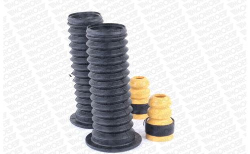 Produktbild für Staubschutzsatz, Stoßdämpfer PROTECTION KIT
