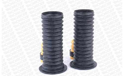 Produktbild für Staubschutzsatz, Stoßdämpfer PROTECTION KIT