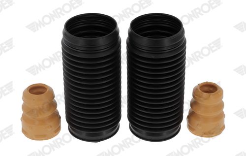 Produktbild für Staubschutzsatz, Stoßdämpfer PROTECTION KIT