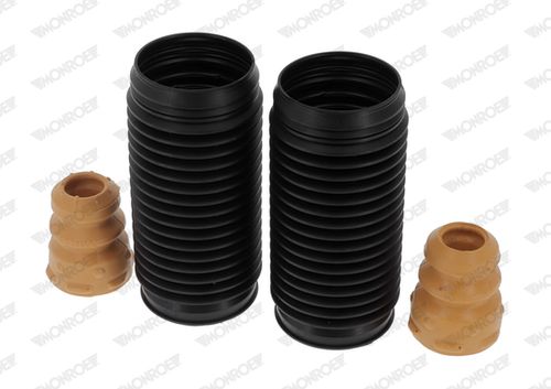 Produktbild für Staubschutzsatz, Stoßdämpfer PROTECTION KIT