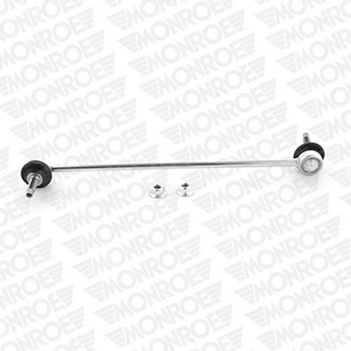 Produktbild für Stange/Strebe, Stabilisator