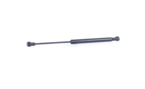 Produktbild für Gasfeder, Verdeck