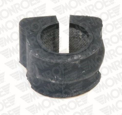 Produktbild für Lagerbuchse, Stabilisator