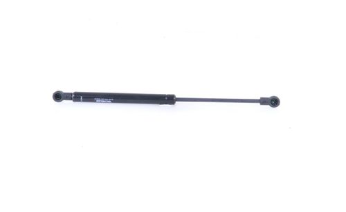 Produktbild für Gasfeder, Verdeck