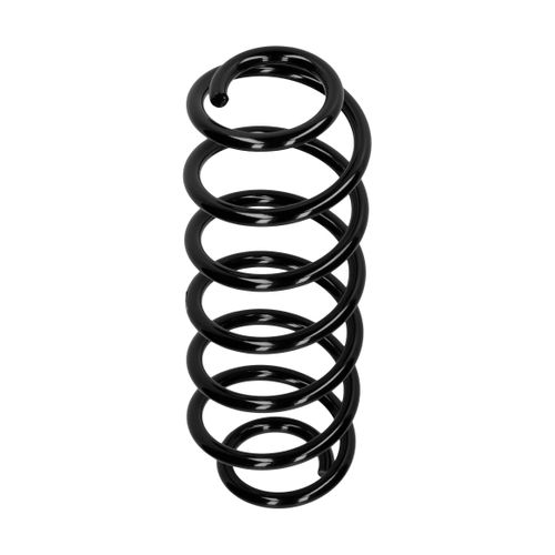 Produktbild für Fahrwerksfeder MONROE OESpectrum SPRINGS
