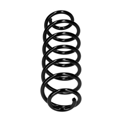Produktbild für Fahrwerksfeder MONROE OESpectrum SPRINGS