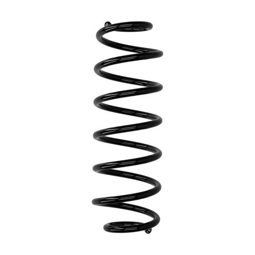 Produktbild für Fahrwerksfeder MONROE OESpectrum SPRINGS