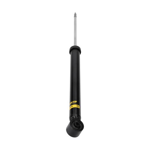 Produktbild für Stoßdämpfer MONROE ORIGINAL (Gas Technology)