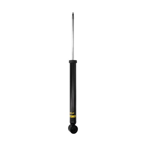 Produktbild für Stoßdämpfer MONROE ORIGINAL (Gas Technology)