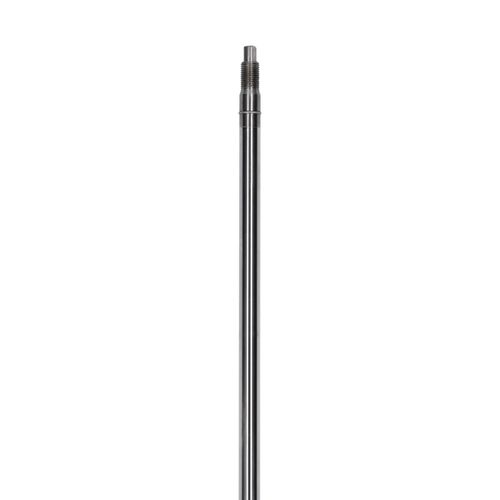 Produktbild für Stoßdämpfer MONROE ORIGINAL (Gas Technology)