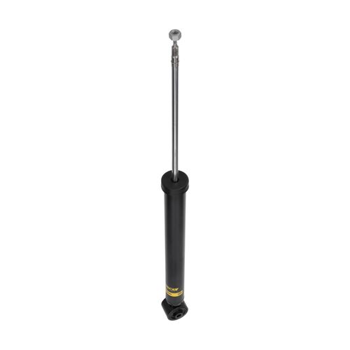Produktbild für Stoßdämpfer MONROE ORIGINAL (Gas Technology)
