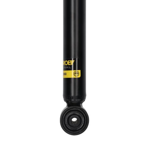 Produktbild für Stoßdämpfer MONROE ORIGINAL (Gas Technology)