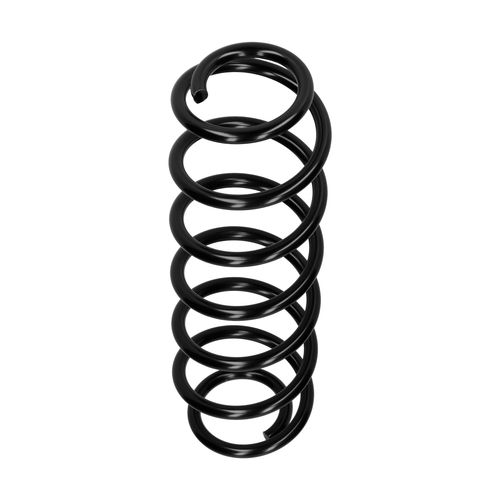 Produktbild für Fahrwerksfeder MONROE SPRINGS