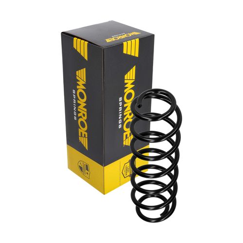 Produktbild für Fahrwerksfeder MONROE SPRINGS