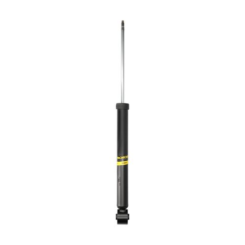 Produktbild für Stoßdämpfer MONROE ORIGINAL (Gas Technology)
