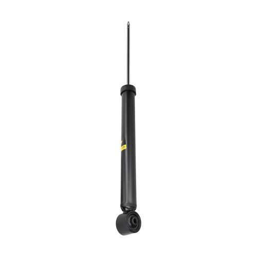Produktbild für Stoßdämpfer MONROE ORIGINAL (Gas Technology)