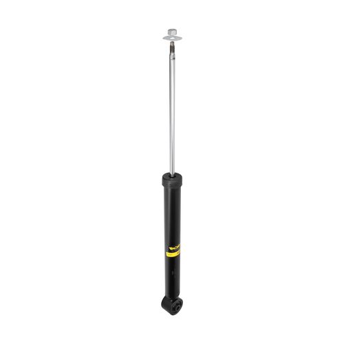 Produktbild für Stoßdämpfer MONROE ORIGINAL (Gas Technology)