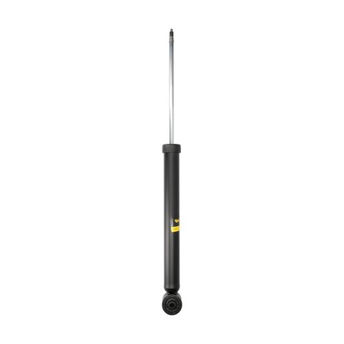 Produktbild für Stoßdämpfer MONROE ORIGINAL (Gas Technology)