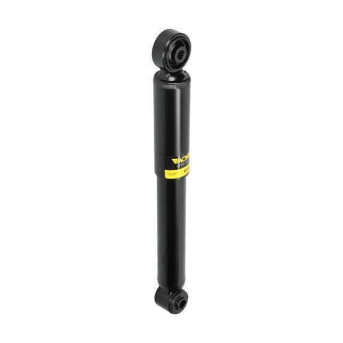Produktbild für Stoßdämpfer MONROE ORIGINAL (Gas Technology)