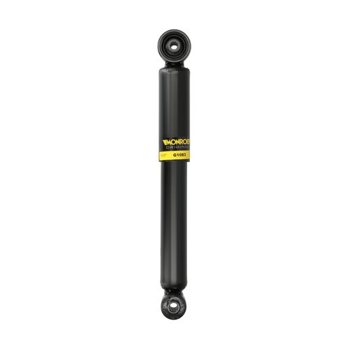 Produktbild für Stoßdämpfer MONROE ORIGINAL (Gas Technology)