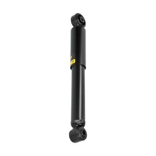 Produktbild für Stoßdämpfer MONROE ORIGINAL (Gas Technology)