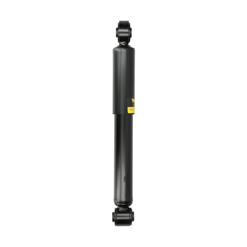 Produktbild für Stoßdämpfer MONROE ORIGINAL (Gas Technology)