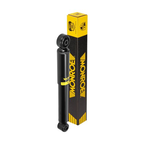 Produktbild für Stoßdämpfer MONROE ORIGINAL (Gas Technology)