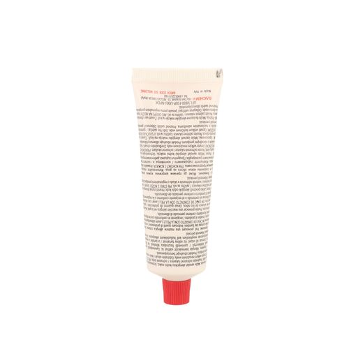 Produktbild für Härter, Spachtelmasse Härter [50 g]