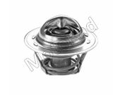 Thermostat, Kühlmittel OPEL ASTRA