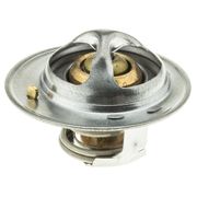 Thermostat, Kühlmittel MITSUBISHI GALLOPER