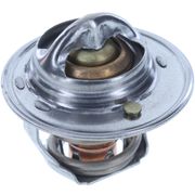 Thermostat, Kühlmittel FORD PUMA