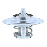 Thermostat, Kühlmittel OPEL REKORD