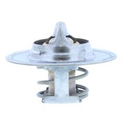 Thermostat, Kühlmittel OPEL REKORD