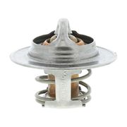 Thermostat, Kühlmittel OPEL KADETT