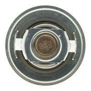 Thermostat, Kühlmittel OPEL ASTRA