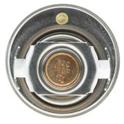 Thermostat, Kühlmittel DAIHATSU MOVE