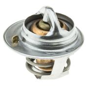 Thermostat, Kühlmittel DAIHATSU MOVE