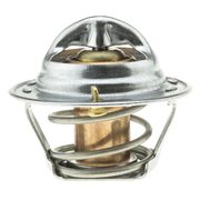 Thermostat, Kühlmittel DAIHATSU CUORE