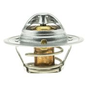 Thermostat, Kühlmittel KIA RIO